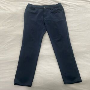 Lululemon ABC Pants